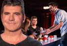 Can Jamie Cast a Spell on the Judges for Four Yeses?
