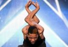Can Bonetics Wow the Judges with His Extreme Flexibility?